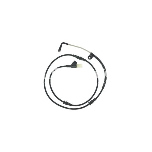 Brembo Front Disc Brake Pad Wear Sensor SEM500062 A00273