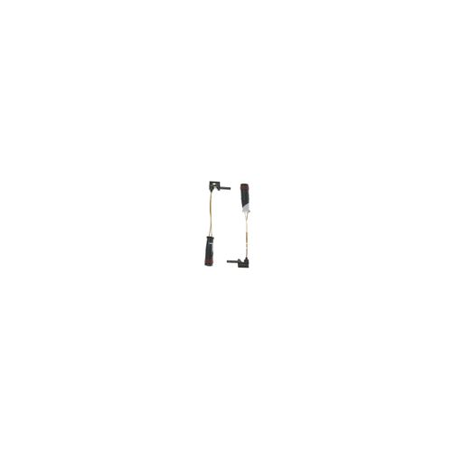 Brembo Front Disc Brake Pad Wear Sensor 2115401717 A00274