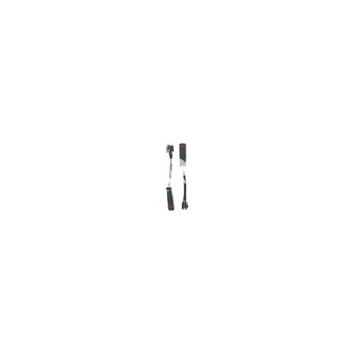 Brembo Front Disc Brake Pad Wear Sensor 1715400617 A00277