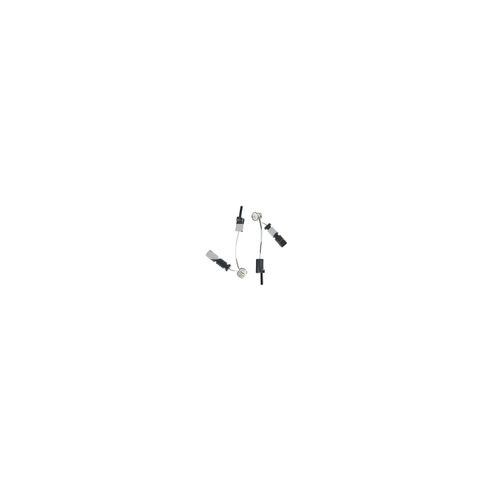 Brembo Rear Disc Brake Pad Wear Sensor 9015400117 A00282