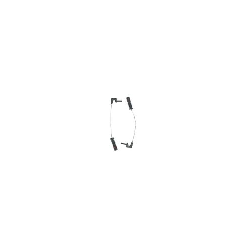 Brembo Front Disc Brake Pad Wear Sensor 1635401717 A00285