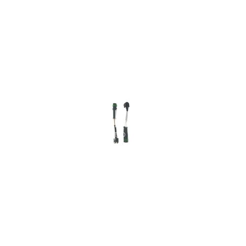 Brembo Rear Disc Brake Pad Wear Sensor 9065401317 A00288