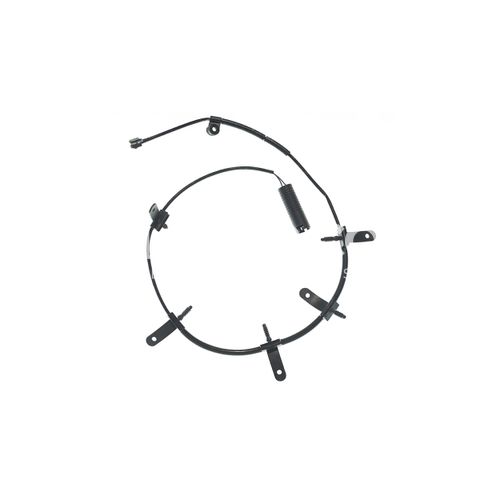 Brembo Front Disc Brake Pad Wear Sensor 34356778175 A00296