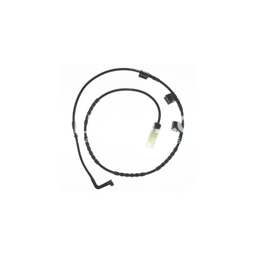 Brembo Rear Disc Brake Pad Wear Sensor 34356789330 A00298