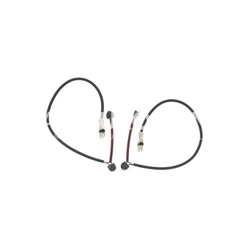 Brembo Front Disc Brake Pad Wear Sensor 99761267791 A00336