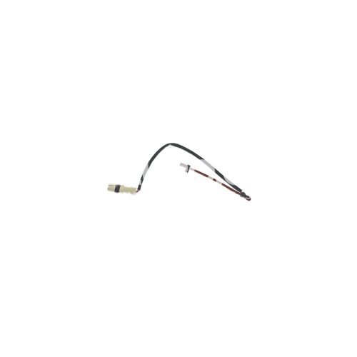 Brembo Front Left Disc Brake Pad Wear Sensor 99761275700 A00337