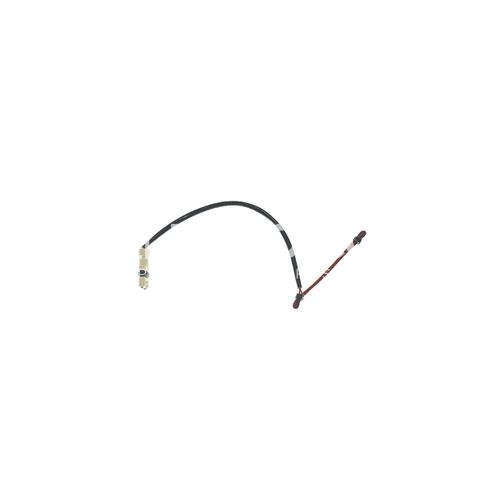 Brembo Front Right Disc Brake Pad Wear Sensor 99761267800 A00338