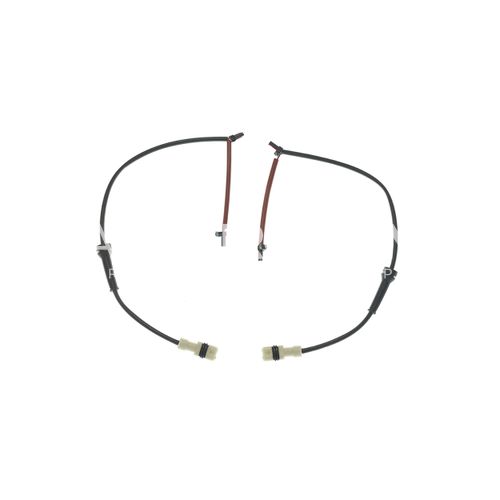 Brembo Rear Disc Brake Pad Wear Sensor 98661236500 A00341