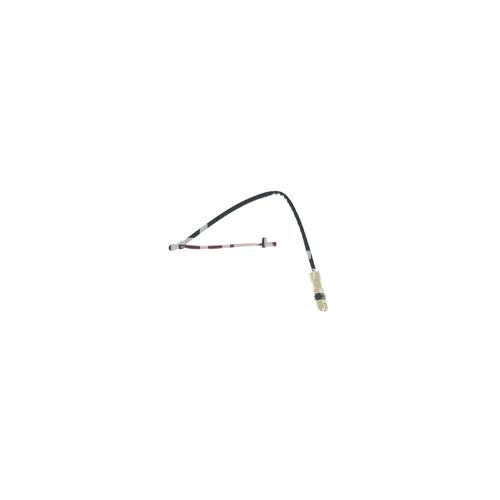 Brembo Front Left Disc Brake Pad Wear Sensor 99761275500 A00343