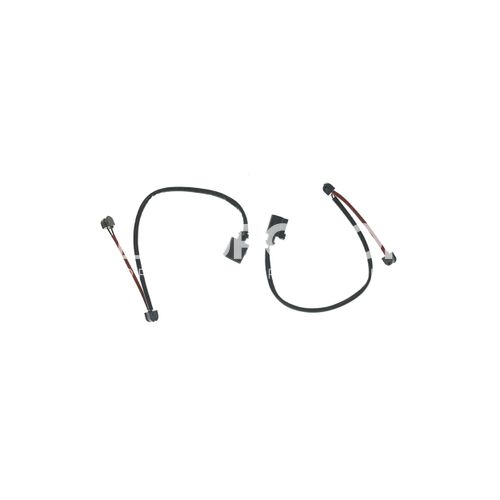 Brembo Front Disc Brake Pad Wear Sensor 95561236552 A00344