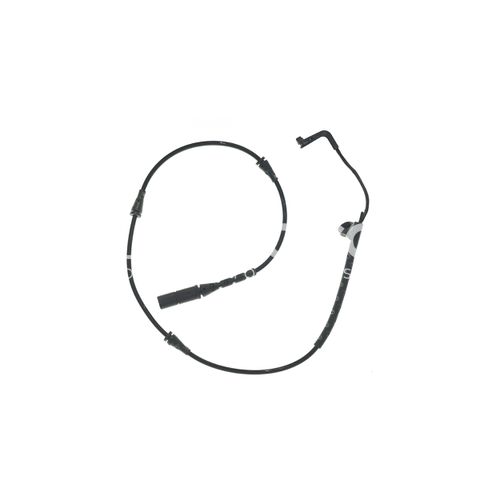 Brembo Front Disc Brake Pad Wear Sensor 34356789503 A00352