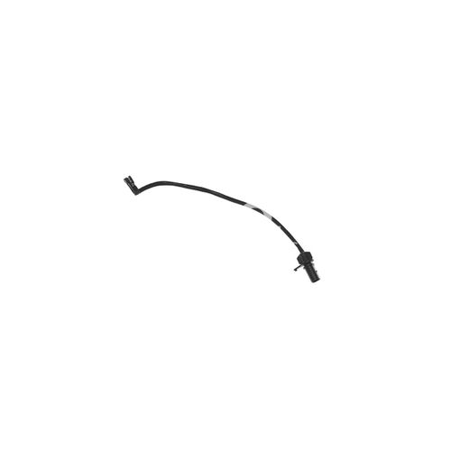 Brembo Front Disc Brake Pad Wear Sensor 4G0615121B A00354