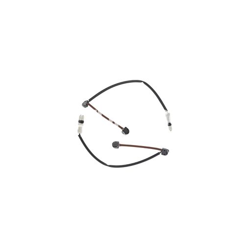 Brembo Front Disc Brake Pad Wear Sensor 99761276900 A00393