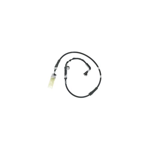 Brembo Front Right Disc Brake Pad Wear Sensor 34352282935 A00411