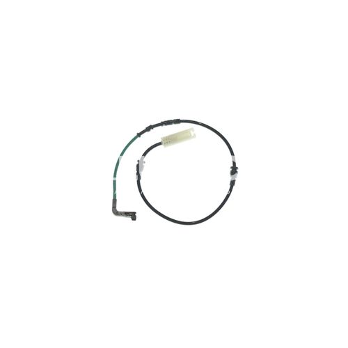 Brembo Front Disc Brake Pad Wear Sensor 34352283335 A00412