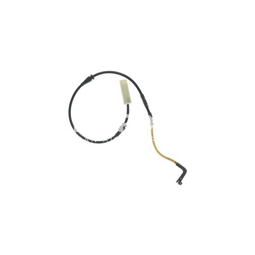 Brembo Front Right Disc Brake Pad Wear Sensor 34352283405 A00413