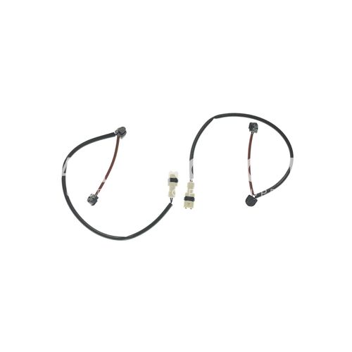Brembo Rear Disc Brake Pad Wear Sensor 99661234800 A00416