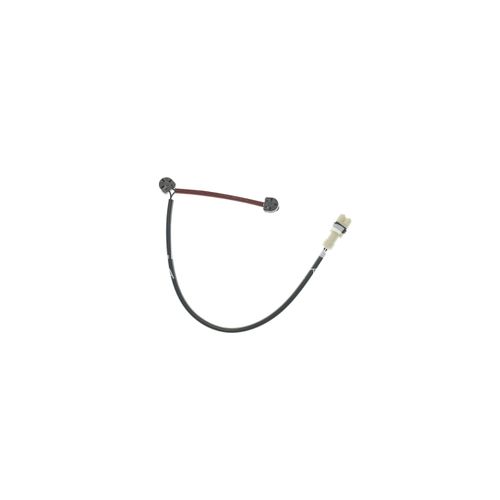 Brembo Front Right Disc Brake Pad Wear Sensor 99761267900 A00417