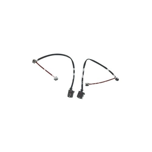 Brembo Front Disc Brake Pad Wear Sensor 8J0615437 A00421