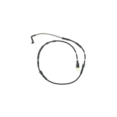 Brembo Front Disc Brake Pad Wear Sensor 34356789444 A00424
