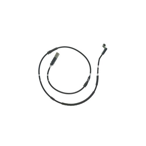 Brembo Front Disc Brake Pad Wear Sensor 34356775850 A00428