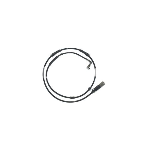 Brembo Rear Disc Brake Pad Wear Sensor 34356775858 A00429