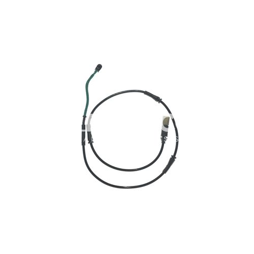 Brembo Rear Disc Brake Pad Wear Sensor 34356791961 A00430
