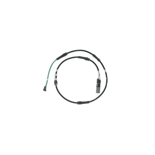 Brembo Rear Disc Brake Pad Wear Sensor 34356791962 A00431