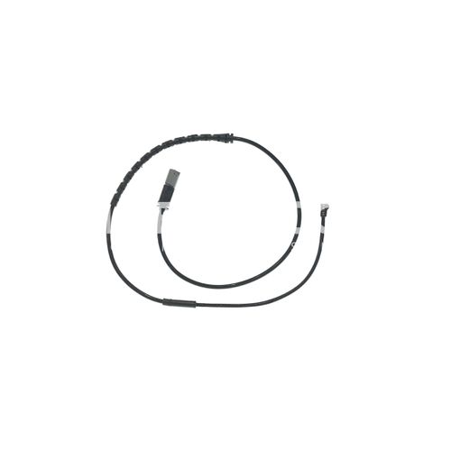 Brembo Rear Disc Brake Pad Wear Sensor 34356854168 A00434