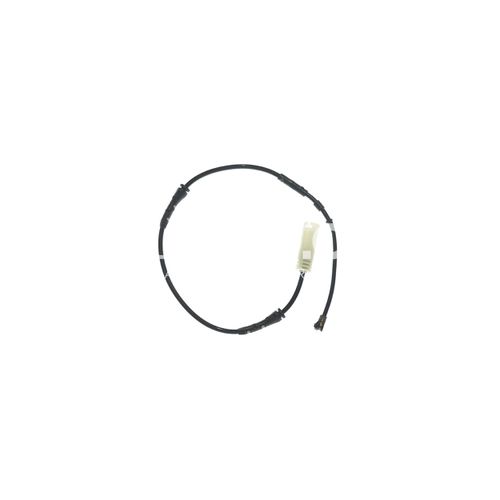 Brembo Front Disc Brake Pad Wear Sensor 34356792559 A00435