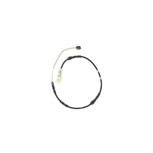 Brembo Front Disc Brake Pad Wear Sensor 34356792560 A00436