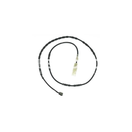 Brembo Rear Disc Brake Pad Wear Sensor 34356792564 A00437