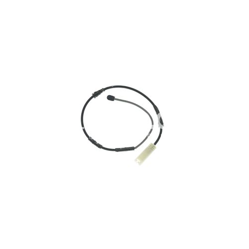 Brembo Front Disc Brake Pad Wear Sensor 34356792562 A00438