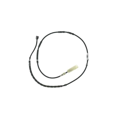 Brembo Rear Disc Brake Pad Wear Sensor 34356792565 A00439
