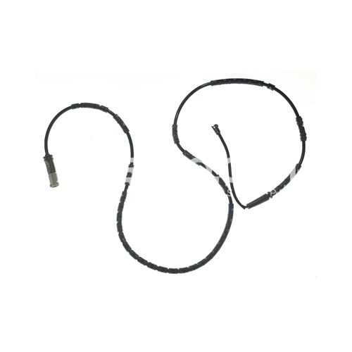 Brembo Rear Disc Brake Pad Wear Sensor 34356792566 A00440