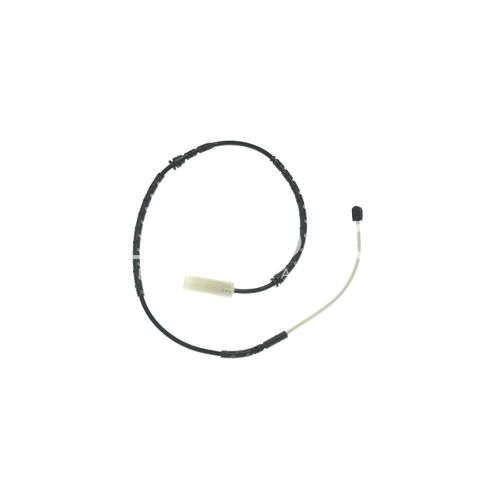 Brembo Front Disc Brake Pad Wear Sensor 34356792561 A00441