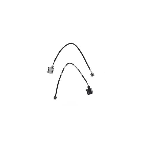 Brembo Front Disc Brake Pad Wear Sensor 95861236500 A00451