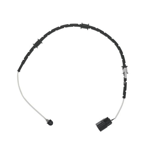Brembo Front Disc Brake Pad Wear Sensor C2P17004 A00460