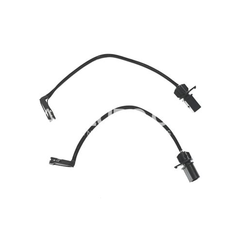 Brembo Front Disc Brake Pad Wear Sensor 4G0615121E A00466
