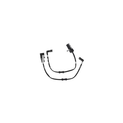 Brembo Front Disc Brake Pad Wear Sensor 4H0615121J A00468