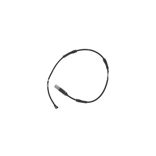 Brembo Front Disc Brake Pad Wear Sensor 34356792289 A00473