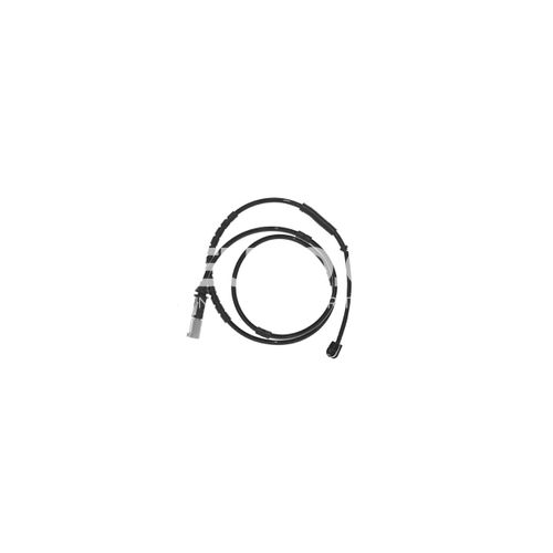 Brembo Rear Disc Brake Pad Wear Sensor 34356792292 A00474