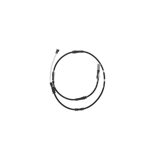 Brembo Rear Disc Brake Pad Wear Sensor 34352284343 A00475
