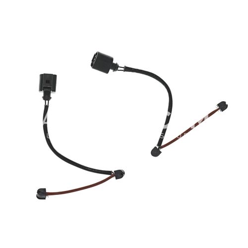 Brembo Rear Disc Brake Pad Wear Sensor 98160916300 A00477