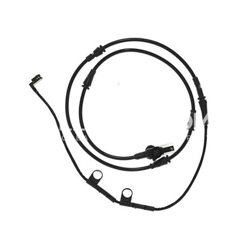 Brembo Front Disc Brake Pad Wear Sensor LR033275 A00478