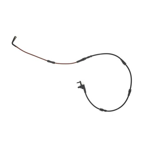 Brembo Rear Disc Brake Pad Wear Sensor LR033295 A00479