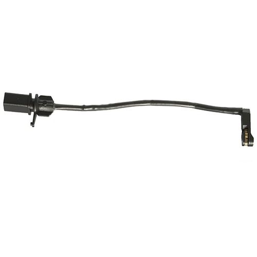 Brembo Rear Disc Brake Pad Wear Sensor 4G0615121 A00486