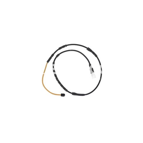 Brembo Front Disc Brake Pad Wear Sensor 34356792563 A00487