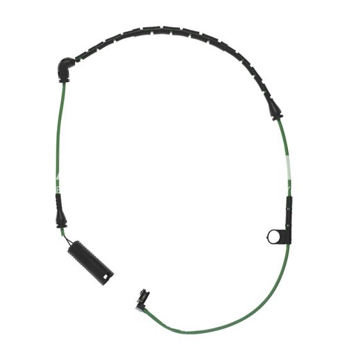 Brembo Front Disc Brake Pad Wear Sensor LR012824 A00490