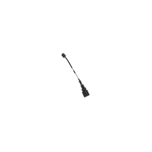 Brembo Front Disc Brake Pad Wear Sensor 8V0615437 A00492